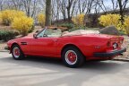 Thumbnail Photo 5 for 1979 Aston Martin V8