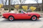 Thumbnail Photo 2 for 1979 Aston Martin V8