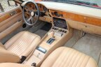 Thumbnail Photo 6 for 1979 Aston Martin V8