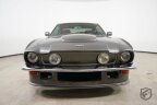 Thumbnail Photo 2 for 1979 Aston Martin V8 Vantage