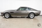 Thumbnail Photo 5 for 1979 Aston Martin V8 Vantage
