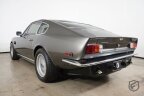 Thumbnail Photo 6 for 1979 Aston Martin V8 Vantage