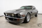 Thumbnail Photo 3 for 1979 Aston Martin V8 Vantage