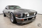 Thumbnail Photo 1 for 1979 Aston Martin V8 Vantage