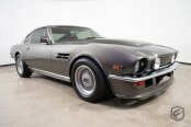 1979 Aston Martin V8 Vantage