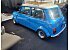 1979 Austin Mini