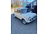 1979 Austin Mini