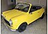 1979 Austin Mini