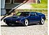 1979 BMW M1