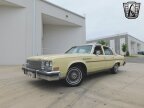 Thumbnail Photo 2 for 1979 Buick Electra