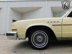Thumbnail Photo 5 for 1979 Buick Electra