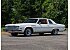 1979 Buick Electra