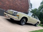 Thumbnail Photo 3 for 1979 Buick Le Sabre