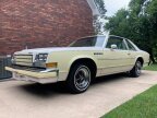 Thumbnail Photo 1 for 1979 Buick Le Sabre