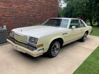 Thumbnail Photo 4 for 1979 Buick Le Sabre