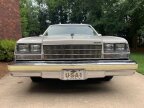 Thumbnail Photo 6 for 1979 Buick Le Sabre