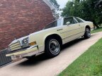 Thumbnail Photo 2 for 1979 Buick Le Sabre