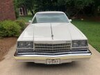 Thumbnail Photo 5 for 1979 Buick Le Sabre