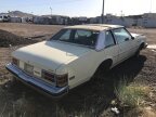 Thumbnail Photo 1 for 1979 Buick Le Sabre