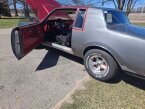 Thumbnail Photo 2 for 1979 Buick Regal
