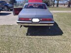Thumbnail Photo 1 for 1979 Buick Regal