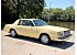 1979 Buick Regal