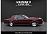 1979 Buick Regal