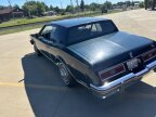 Thumbnail Photo 5 for 1979 Buick Riviera
