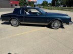 Thumbnail Photo 2 for 1979 Buick Riviera