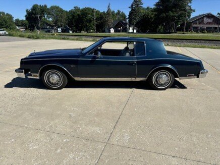 Photo 1 for 1979 Buick Riviera