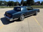 Thumbnail Photo 3 for 1979 Buick Riviera