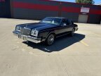 Thumbnail Photo 1 for 1979 Buick Riviera