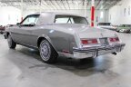Thumbnail Photo 3 for 1979 Buick Riviera