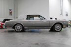 Thumbnail Photo 6 for 1979 Buick Riviera