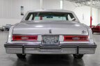 Thumbnail Photo 4 for 1979 Buick Riviera