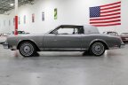 Thumbnail Photo 2 for 1979 Buick Riviera