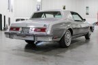 Thumbnail Photo 5 for 1979 Buick Riviera