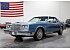 1979 Buick Riviera