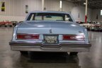 Thumbnail Photo 4 for 1979 Buick Riviera
