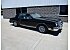 1979 Buick Riviera
