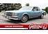 1979 Buick Riviera