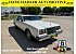 1979 Buick Riviera