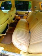 Thumbnail Photo 2 for 1979 Cadillac De Ville