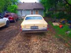 Thumbnail Photo 4 for 1979 Cadillac De Ville