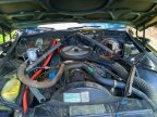 Thumbnail Photo 3 for 1979 Cadillac De Ville