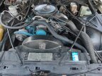 Thumbnail Photo 3 for 1979 Cadillac De Ville Coupe for Sale by Owner