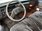 Thumbnail Photo 6 for 1979 Cadillac De Ville Coupe for Sale by Owner
