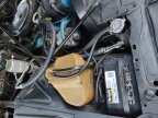 Thumbnail Photo 5 for 1979 Cadillac De Ville Coupe for Sale by Owner