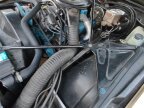 Thumbnail Photo 4 for 1979 Cadillac De Ville Coupe for Sale by Owner