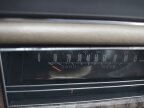 Thumbnail Photo 2 for 1979 Cadillac De Ville Coupe for Sale by Owner